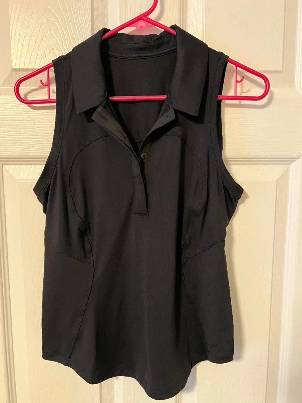 lululemon athletica timeless lululemon